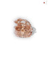 SNAKE RING